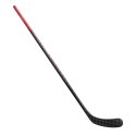 Kij kompozytowy Bauer Nexus Tracer RED Int Bauer