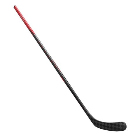 Kij kompozytowy Bauer Nexus Tracer RED Int Bauer