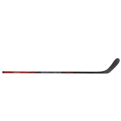 Kij kompozytowy Bauer Nexus Tracer RED Int Bauer