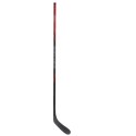 Kij kompozytowy Bauer Nexus Tracer RED Int Bauer