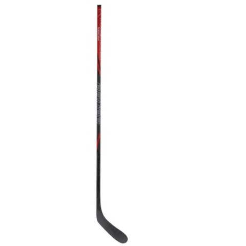 Kij kompozytowy Bauer Nexus Tracer RED Int Bauer