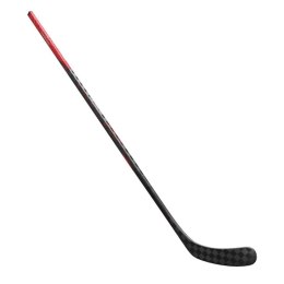 Kij kompozytowy Bauer Nexus Tracer RED Sr Bauer