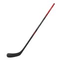 Kij kompozytowy Bauer Nexus Tracer RED Sr Bauer