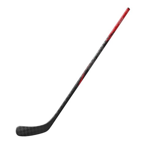 Kij kompozytowy Bauer Nexus Tracer RED Sr Bauer