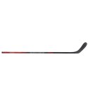 Kij kompozytowy Bauer Nexus Tracer RED Sr Bauer