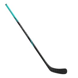 Kij kompozytowy Bauer Nexus Tracer TEL Int Bauer