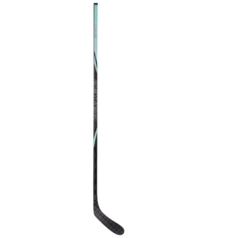 Kij kompozytowy Bauer Nexus Tracer TEL Int Bauer