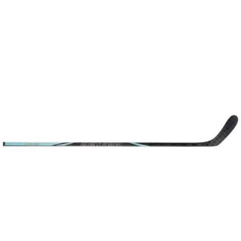 Kij kompozytowy Bauer Nexus Tracer TEL Int Bauer