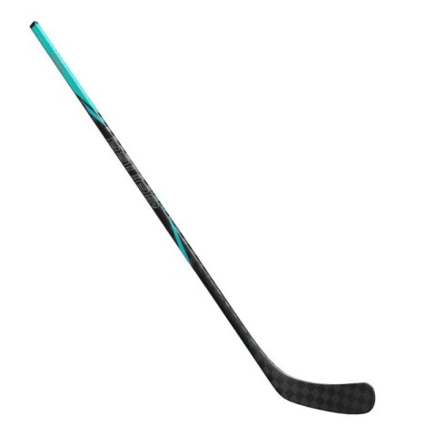Kij kompozytowy Bauer Nexus Tracer TEL Sr Bauer