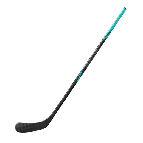 Kij kompozytowy Bauer Nexus Tracer TEL Sr Bauer