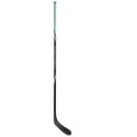 Kij kompozytowy Bauer Nexus Tracer TEL Sr Bauer