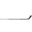 Kij kompozytowy Bauer Nexus Tracer TEL Sr Bauer