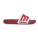 Klapki adidas Adilette Shower Arsenal Londyn JS4962 Adidas