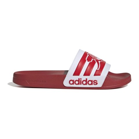 Klapki adidas Adilette Shower Arsenal Londyn JS4962 Adidas