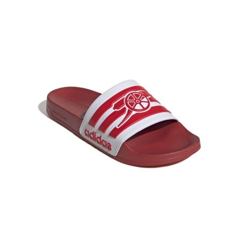 Klapki adidas Adilette Shower Arsenal Londyn JS4962 Adidas