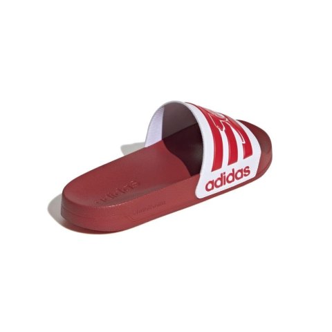 Klapki adidas Adilette Shower Arsenal Londyn JS4962 Adidas