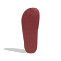 Klapki adidas Adilette Shower Arsenal Londyn JS4962 Adidas