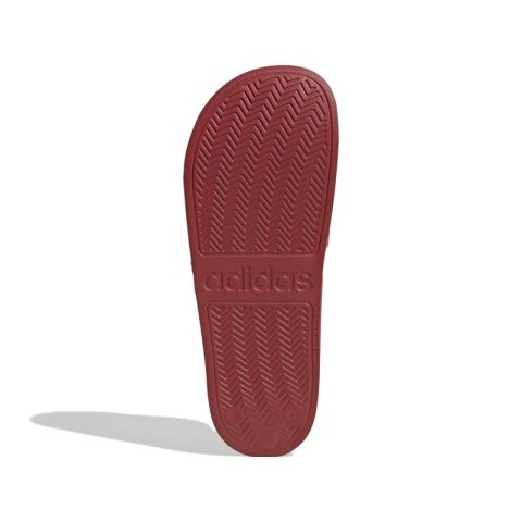 Klapki adidas Adilette Shower Arsenal Londyn JS4962 Adidas