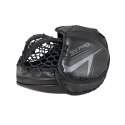 Łapaczka Bauer SV-Pro Sr Bauer