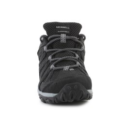 MERRELL Alverstone 2 GORE-TEX J037032 Black/Black Merrell