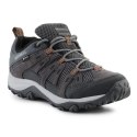 MERRELL Alverstone 2 GORE-TEX J037167 Granite Merrell
