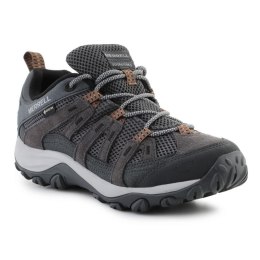MERRELL Alverstone 2 GORE-TEX J037167 Granite Merrell