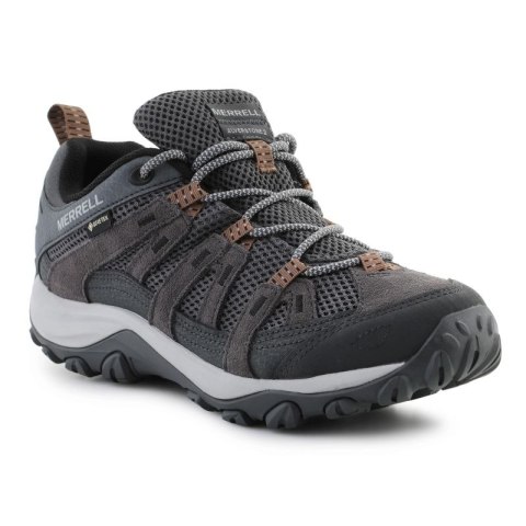 MERRELL Alverstone 2 GORE-TEX J037167 Granite Merrell