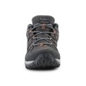 MERRELL Alverstone 2 GORE-TEX J037167 Granite Merrell