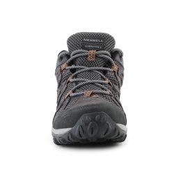 MERRELL Alverstone 2 GORE-TEX J037167 Granite Merrell