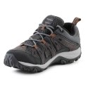 MERRELL Alverstone 2 GORE-TEX J037167 Granite Merrell
