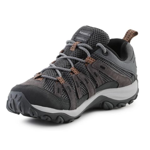 MERRELL Alverstone 2 GORE-TEX J037167 Granite Merrell