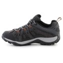 MERRELL Alverstone 2 GORE-TEX J037167 Granite Merrell