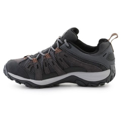 MERRELL Alverstone 2 GORE-TEX J037167 Granite Merrell