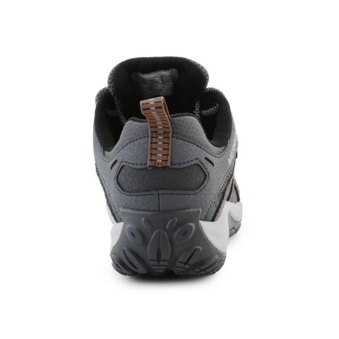 MERRELL Alverstone 2 GORE-TEX J037167 Granite Merrell
