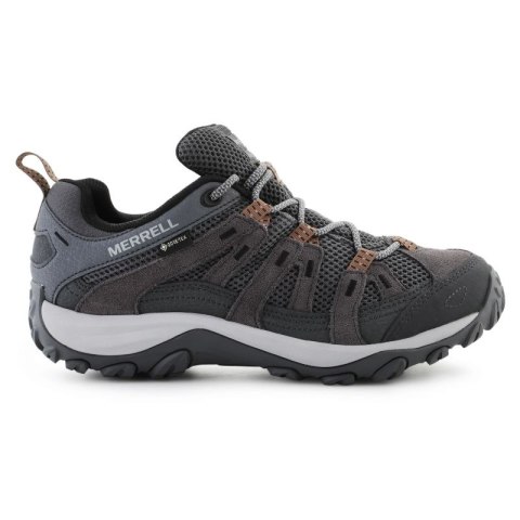 MERRELL Alverstone 2 GORE-TEX J037167 Granite Merrell