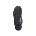 MERRELL Alverstone 2 GORE-TEX J037167 Granite Merrell
