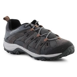 MERRELL Alverstone 2 J037177 Granite Merrell