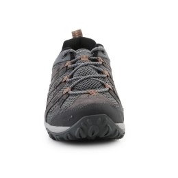 MERRELL Alverstone 2 J037177 Granite Merrell