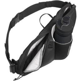 Nerka rowerowa CAMELBAK Podium Flow 2 Waist Pack (C2951/001000) Camelbak