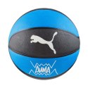 Piłka koszykowa Puma teamJAWS Basketball 84688 01 Puma
