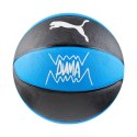 Piłka koszykowa Puma teamJAWS Basketball 84688 01 Puma