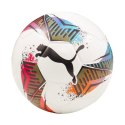 Piłka nożna Puma Futsal 1 TB FIFA Quality Pro 84342 01 Puma