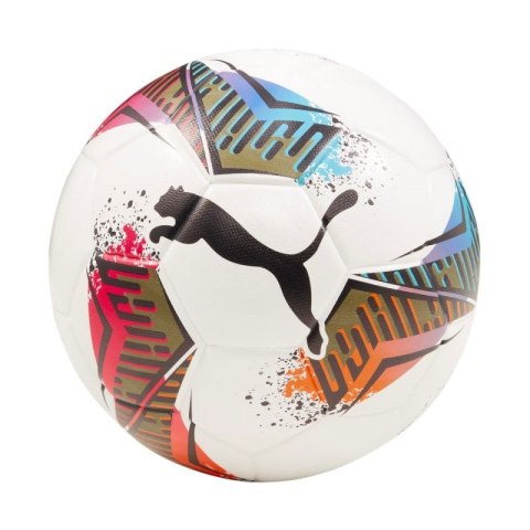 Piłka nożna Puma Futsal 1 TB FIFA Quality Pro 84342 01 Puma
