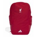 Plecak adidas Liverpool FC Backpack JZ5881 Adidas