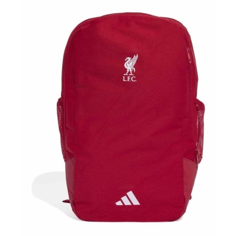 Plecak adidas Liverpool FC Backpack JZ5881 Adidas