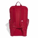 Plecak adidas Liverpool FC Backpack JZ5881 Adidas