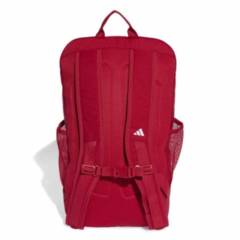 Plecak adidas Liverpool FC Backpack JZ5881 Adidas