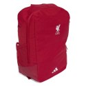 Plecak adidas Liverpool FC Backpack JZ5881 Adidas