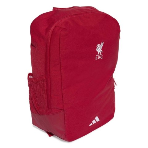 Plecak adidas Liverpool FC Backpack JZ5881 Adidas