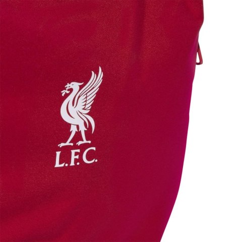 Plecak adidas Liverpool FC Backpack JZ5881 Adidas